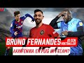 'Akinfenwa Als Plan-B naar Camp Nou? Soms Heb je Als Club Gewoon Iets Anders Nodig'