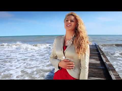 Gabriela-Plang dupa dragostea Ta Official Video
