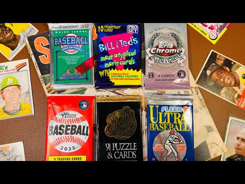 Let the Dice Decide Our Fate! Wild Card Wednesday