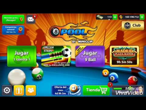 8 ball pool apk - Descargar