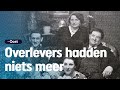 Huizen van gedeporteerde joden werden direct verkocht  | RTV Oost