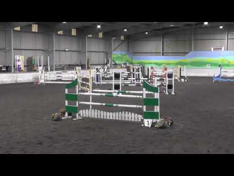 Belensky 1.30 9/11/19m