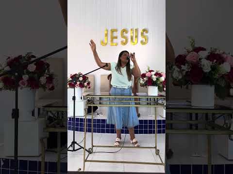 Os céus estão em movimento ( COVER )