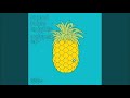 Calypso (Original Mix)