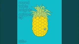 Download lagu Calypso (Original Mix) mp3