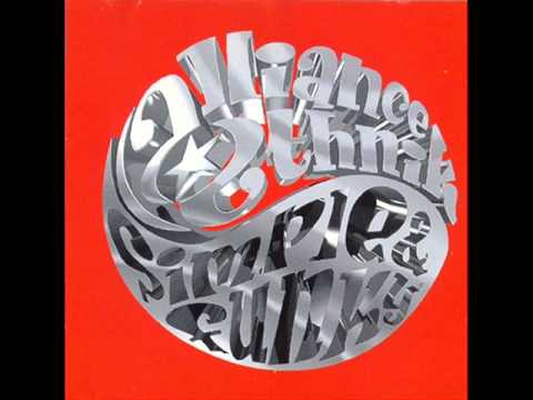 Alliance Ethnik - Respect