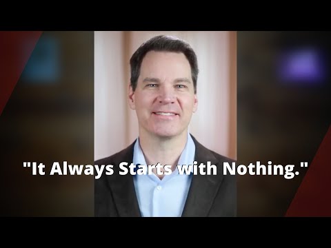 Speak Up with Confidence 5 QUICK TIPS