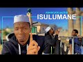 Abangani Bethu Isulumane Skit