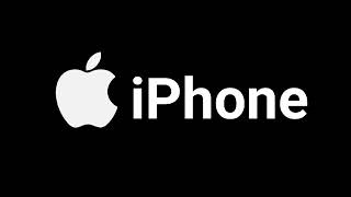 Download lagu Nada dering iphone mp3