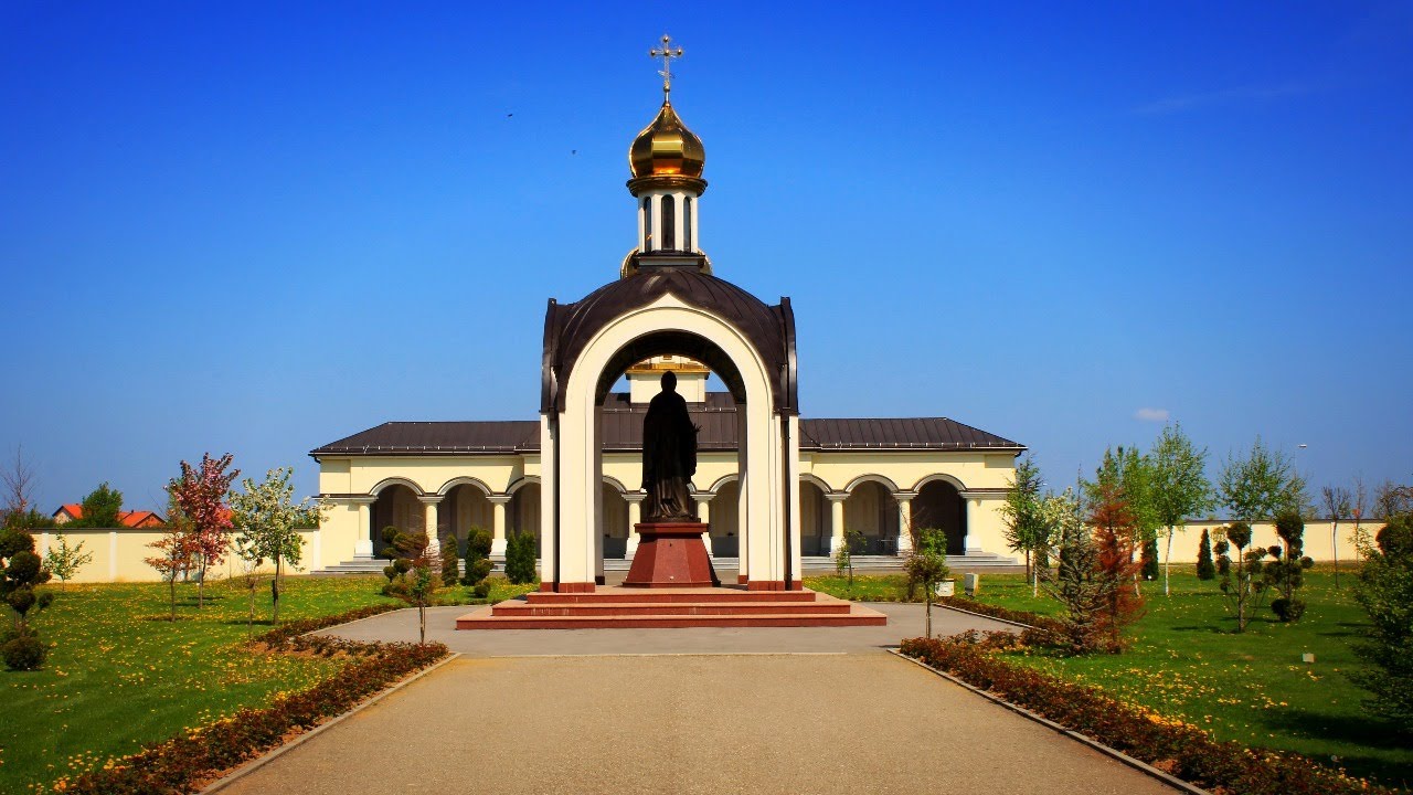 20.4.2021. У 21:30, УЖИВО МОЛИТВА ПРЕ СПАВАЊА И РАЗГОВОР СА О. ДЕЈАНОМ КРСТИЋЕМ