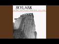 Skylark