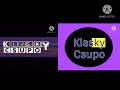 Klasky Csupo Meets Klasky Csupo Remake Logo