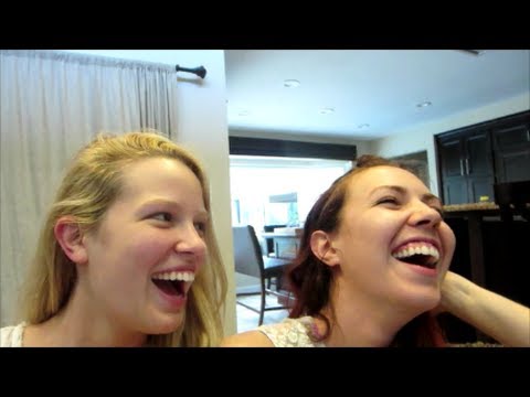 LET'S TALK ABOUT IT! ( 3.11.2014 )