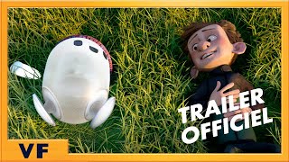 Trailer Preview Image
