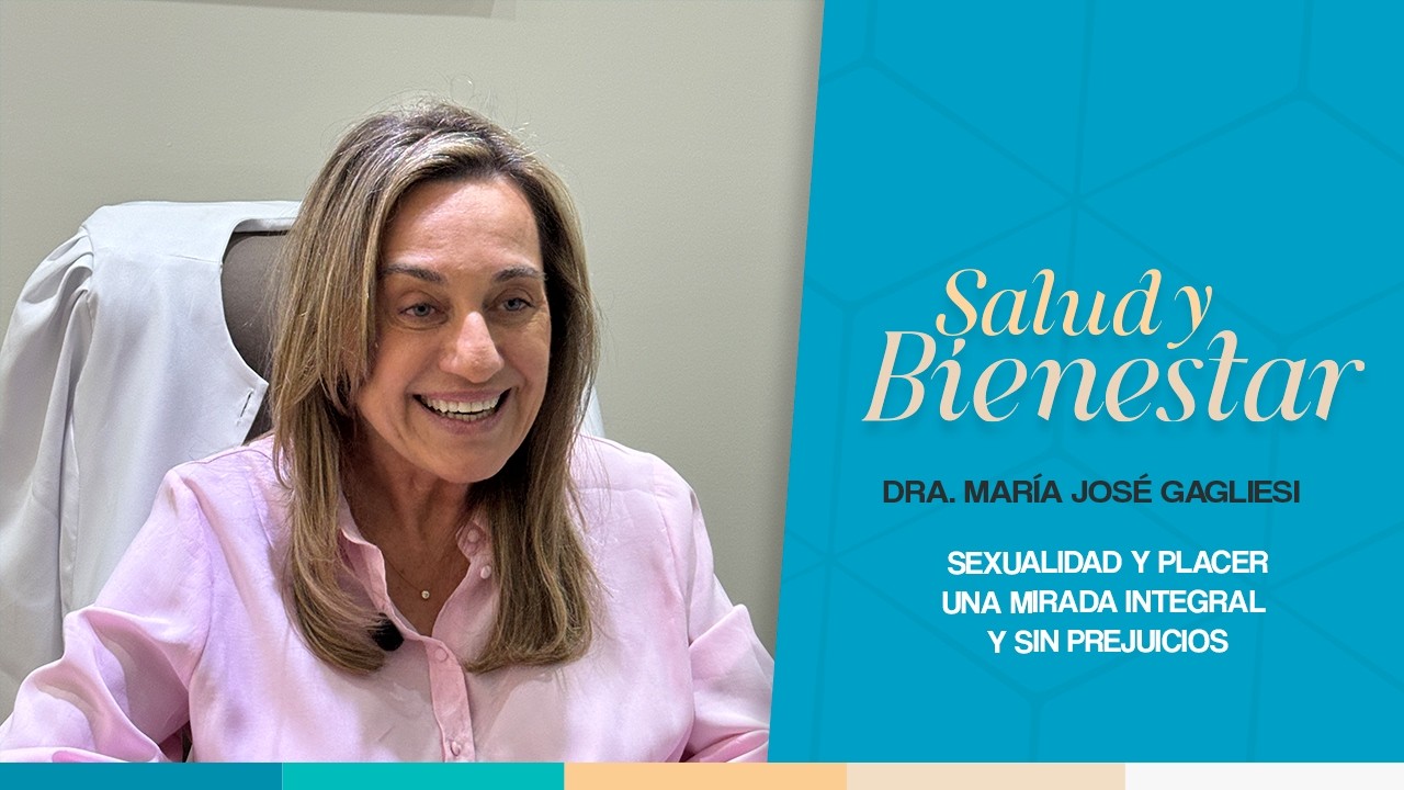 C20 Noticias | Salud y Bienestar Nro 75