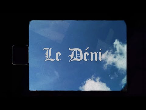 lucario99 / littlexmind and Azper