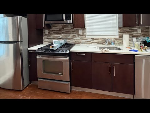 video 1