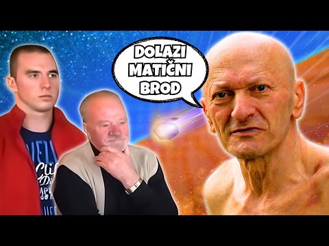 DOKTOR NA PREDIVNOM RUČKU 🍽️ CHIROPRACTIC: Dr. Ante Pavlović