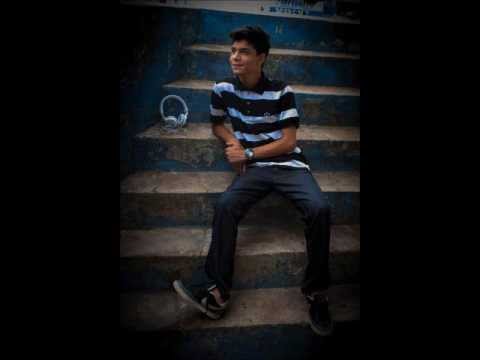 Duvoh feat. Tess Marie - Come Over (Igor Dantas Remix)