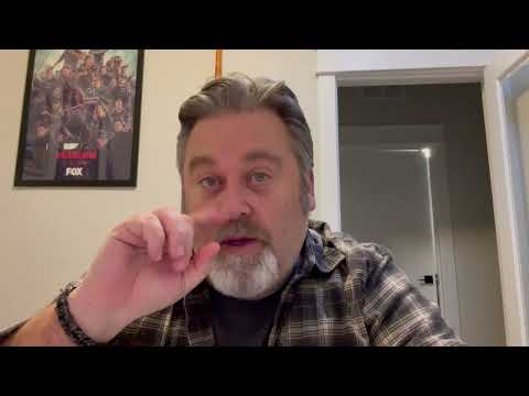 How Painful Is A Cystoscopy?