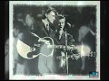 The Everly Brothers - Crying In The Rain (The ...