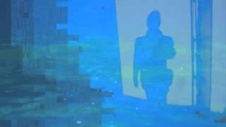 YVES/SON/ACE - Unsung