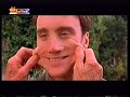 Sky Box Office Ident And Previews 20th December 1999