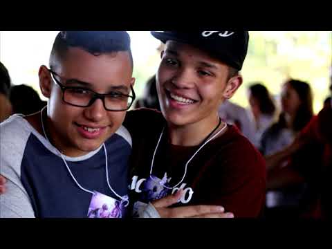 DIARIO SPIRITUALE MB 06/09/2020 - Romani 13,8-10