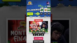Na seid ihr schon gespannt ?🤩 #brawlstars #brawlstarsgame #supercell #livebrawlstars #tips