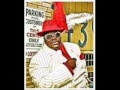 BIGG ROBB GOOD LOVING WILL MAKE U CRY   YouTube