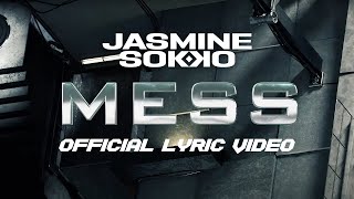 MESS Music Video