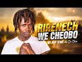 Jeff Star Latest Rirenekge Wee Cheobo Dr Chizi Latest Jeffstar Drchizi