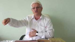 Din Düşmanını Sevene Tâbi Olmak - Hipnoz mu Oldunuz ?