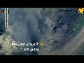 شاهد/أذربيجان تعلن وقف إطلاق النار في كاراباخ بعد عملية عسكرية خاطفة..
