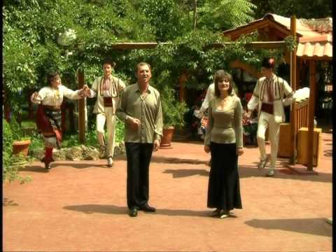 RUMEN STOYKOV  - JANA GARLO ZABOLELO.mpg