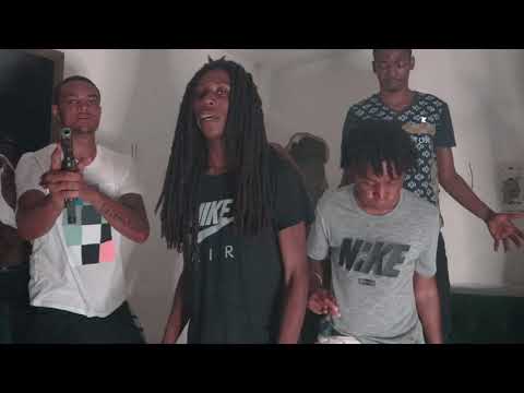 AMR Milsky x DMS Chris - Can’t Let em |Shot By @Bgphoe