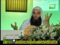 أمراة زانية قامت بشيئ غريب غفر لها الله ودخلت الجنة ..!!