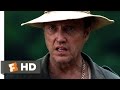 The Rundown 5 10 Movie CLIP The Tooth Fairy 2003 HD