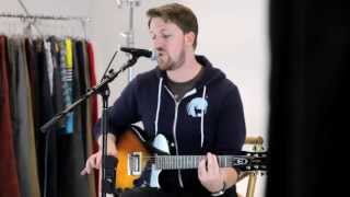 Spitalfield - Am I Ready?