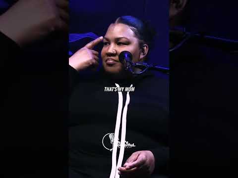 The Power of a Praying Mother: How She Shaped My Life