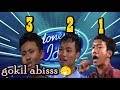 Kumpulan Audisi Lucu Funniest Video