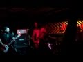 Sleep - Inside The Sun (live) 