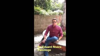 Objetivos de los primeros auxilios psicológicos