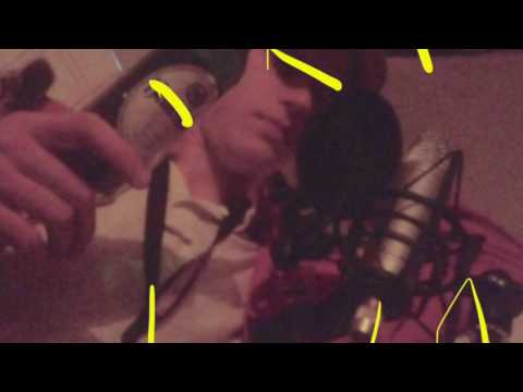 doubtboy - knochenjob