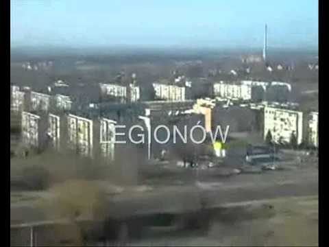 MKS TARNOVIA  WIOSNA 2013 ZAPROSZENIE