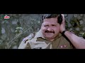 Best Of Tiku Talsania From Mr Bechara