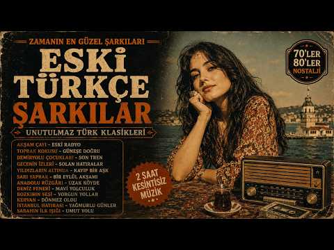 Müzik