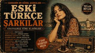 Müzik