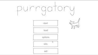 An...Everything Slam? - KittyGamingPlays: Purrgatory #4