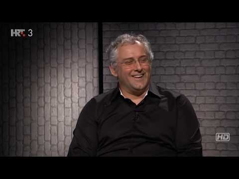 Na rubu znanosti -  Izazovi biotehnologija - Tomislav Terzin